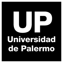 Universidad de Palermo